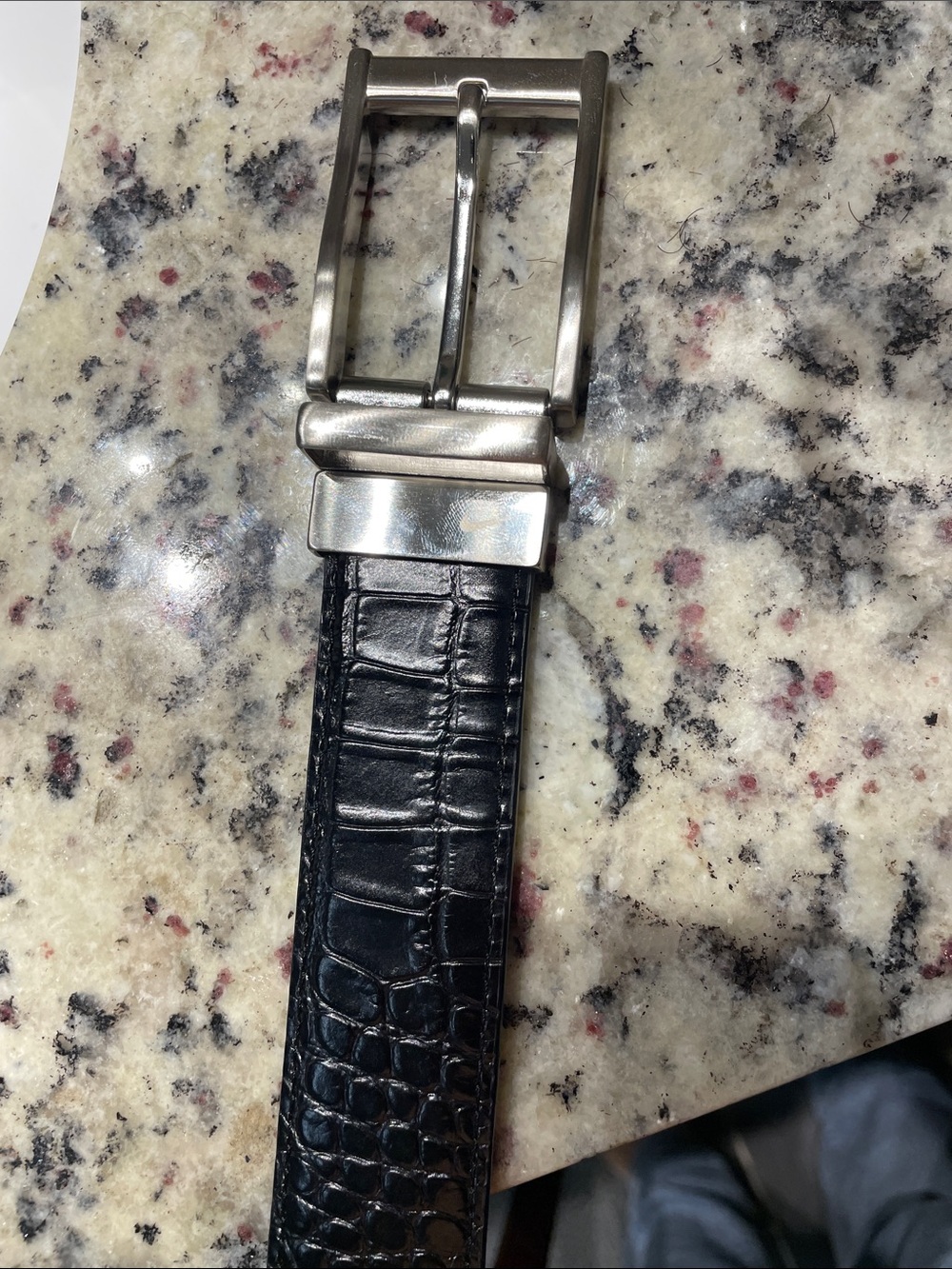 Belt - Picture 2 of 3
